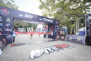 BIB: 
                            <button type="button" onclick="openModal(19554057)" class="btn btn-primary btn-sm float-right btn-popup" data-toggle="modal" data-target=".modal-high-quality">
                        <i class="fas fa-shopping-cart"></i> Add to Cart
                    </button>
                                            <button type="button" onclick="isThisMe(19554057, true)" class="btn btn-success btn-sm float-right btn-popup btn-isme hidden" data-toggle="tooltip" data-placement="bottom" title="นี่คือรูปของคุณใช่ไหม คลิกที่นี่เพื่อเอาเข้าอัลบั้ม">
                        <i class="fas fa-plus"></i> Add to album
                    </button>
                    <button type="button" onclick="isThisMe(19554057, false)" class="btn btn-warning btn-sm float-right btn-popup btn-isnotme hidden">
                        <i class="fas fa-ban"></i> Remove from album
                    </button>